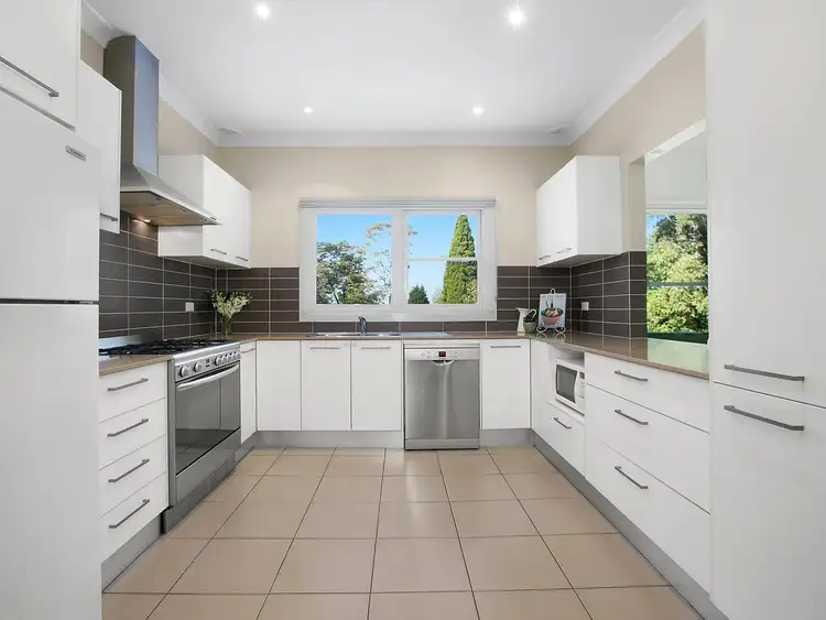 Third view of Homely house listing, 139 Cabbage Tree Lane, Mount Pleasant NSW 2519