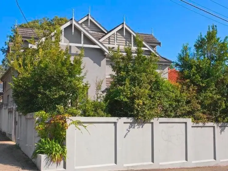 Fourth view of Homely house listing, 32 Gipps Street, Bronte NSW 2024