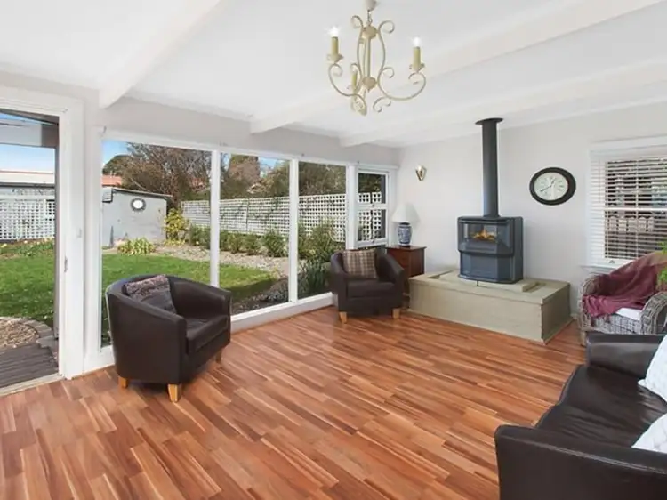 Third view of Homely house listing, 20 Railway Parade, Bowral NSW 2576