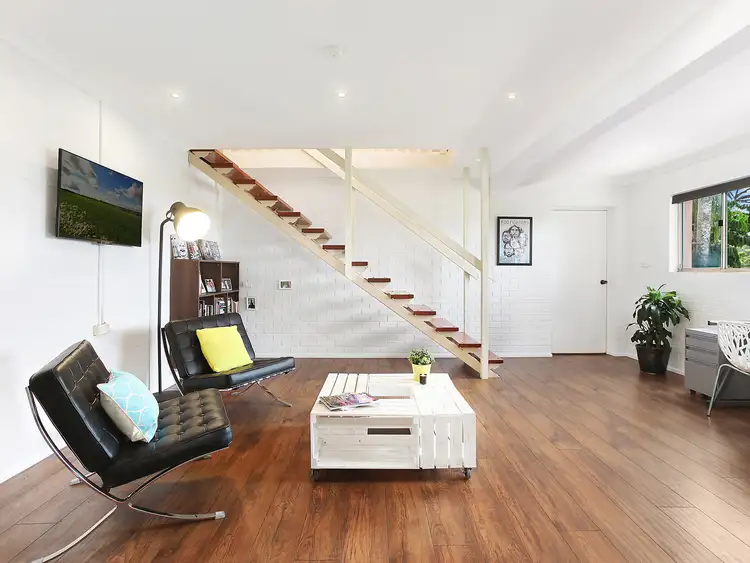 Fourth view of Homely house listing, 16 Myeerimba Parade, Tweed Heads West NSW 2485