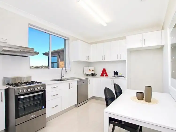 Fifth view of Homely house listing, 48 Roseby Street, Marrickville NSW 2204