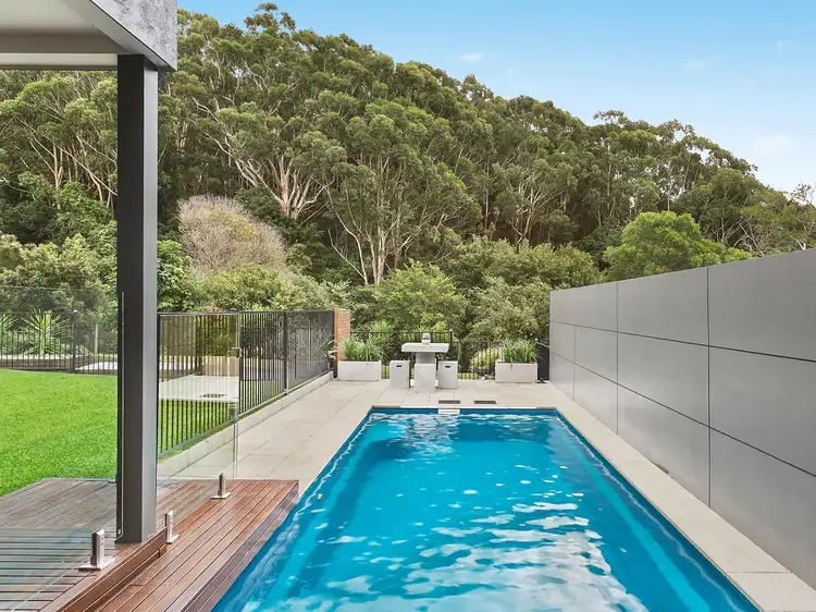 Third view of Homely house listing, 29 Peppermint Circuit, Woonona NSW 2517