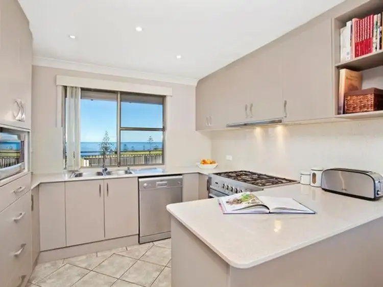 Fourth view of Homely house listing, 143 Stafford Street, Gerroa NSW 2534