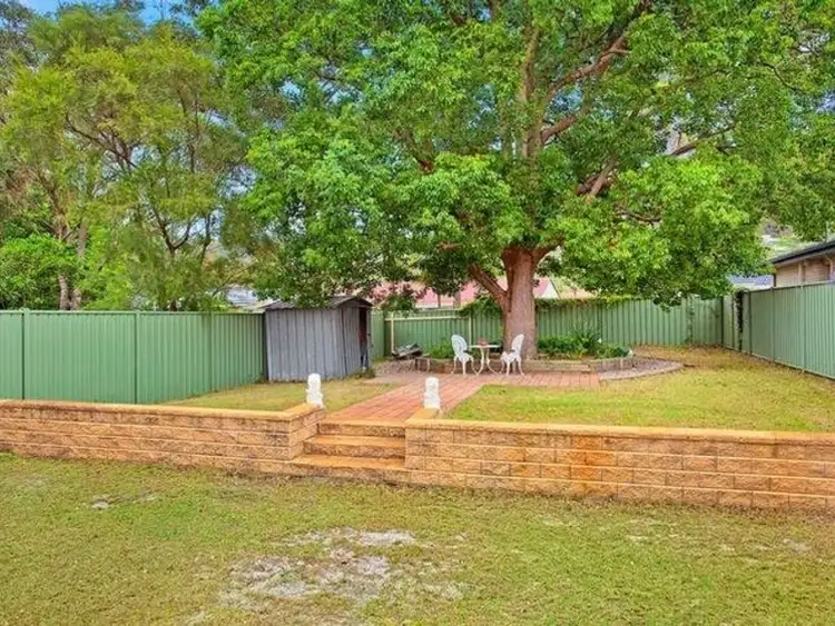 Third view of Homely house listing, 10 Kallaroo Road, Umina Beach NSW 2257