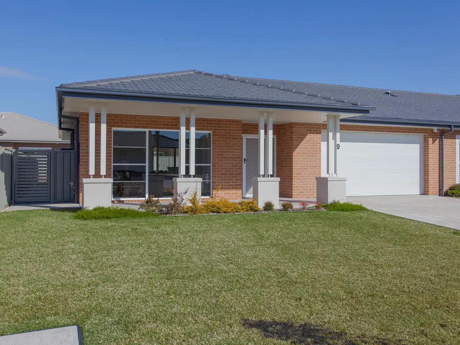 Main view of Homely house listing, 1 Sugar Glider Way, Fullerton Cove NSW 2318