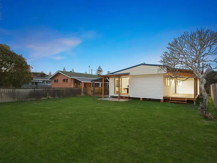 Second view of Homely house listing, 276 Coolangatta Road, Bilinga QLD 4225