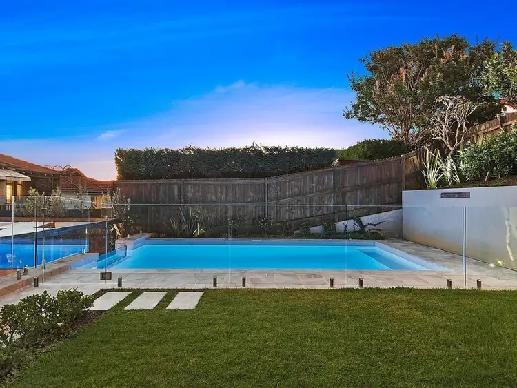 Fourth view of Homely house listing, 9 Queen Street, Mosman NSW 2088