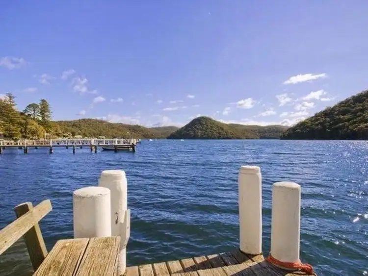 Third view of Homely house listing, 3 Taylor Street, Woy Woy Bay NSW 2256