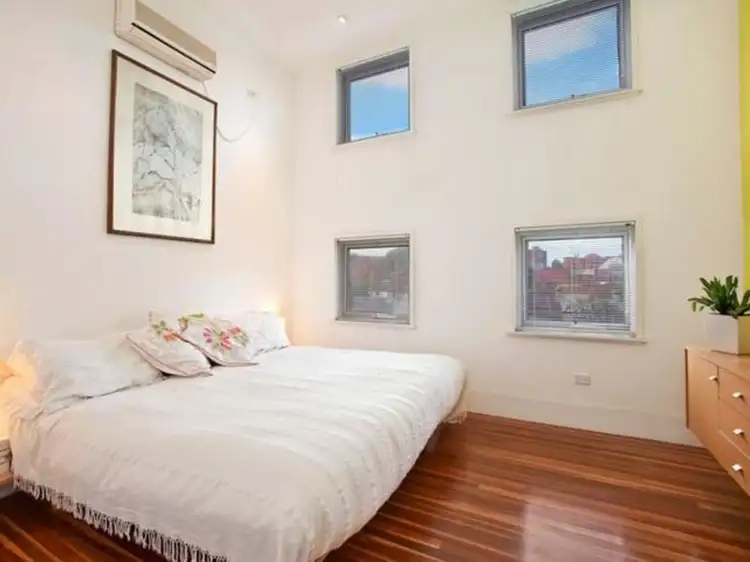 Fourth view of Homely house listing, 126 Regent Street, Redfern NSW 2016
