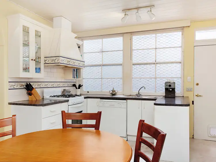 Third view of Homely house listing, 109 Trafalgar Street, Stanmore NSW 2048