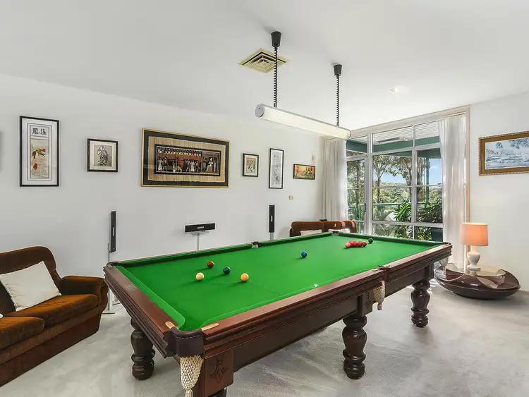 Seventh view of Homely house listing, 8 Silver Birch Close, Caves Beach NSW 2281