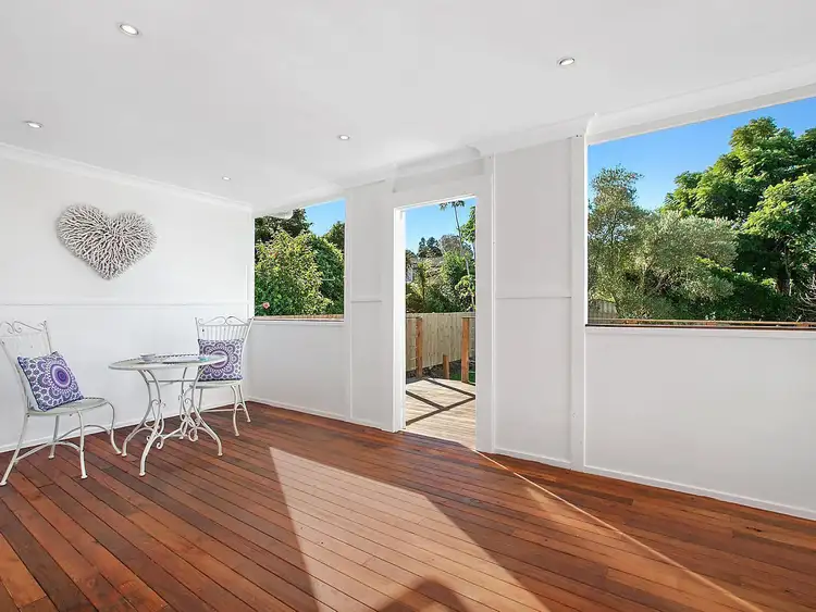 Fourth view of Homely house listing, 13 Hickman Street, Mount Saint Thomas NSW 2500