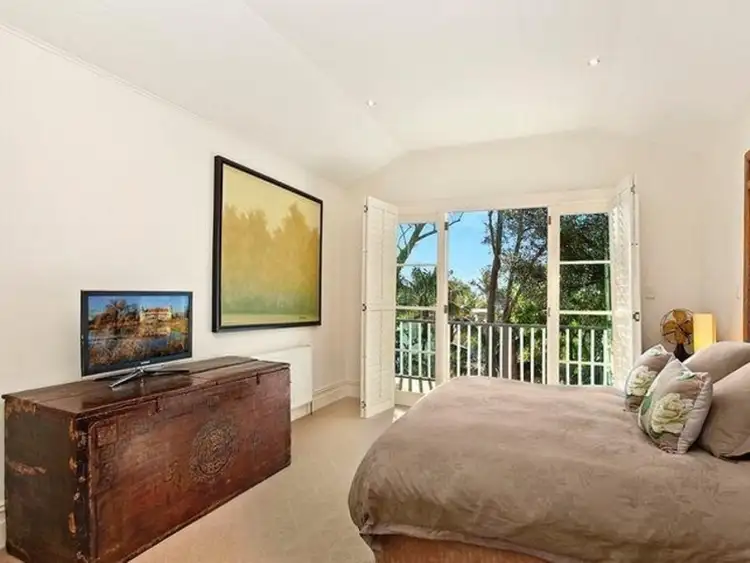 Sixth view of Homely house listing, 16 Chuter Street, Mcmahons Point NSW 2060