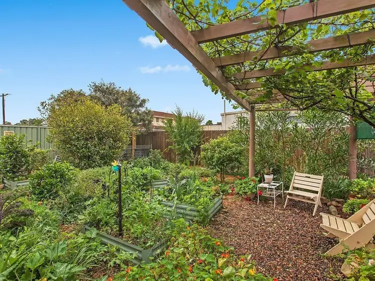 Second view of Homely villa listing, 2/108 Booker Bay Road, Booker Bay NSW 2257