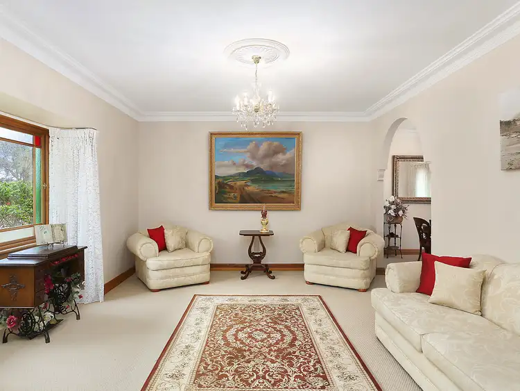 Sixth view of Homely house listing, 12 John Buckland Avenue, Woonona NSW 2517