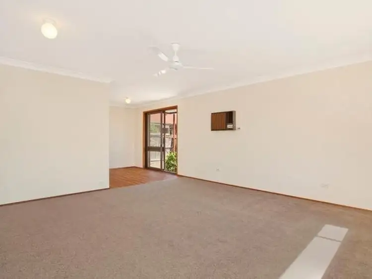 Third view of Homely villa listing, 3/500 Ocean Beach Road, Umina Beach NSW 2257