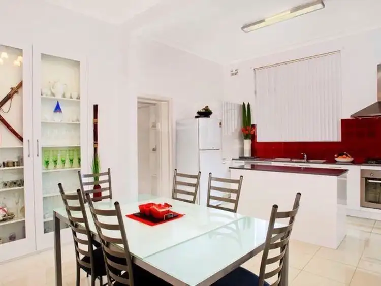 Third view of Homely house listing, 16 Mons Avenue, Maroubra NSW 2035