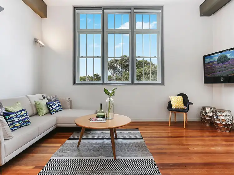 330/11 Gordon Street, Marrickville NSW 2204
