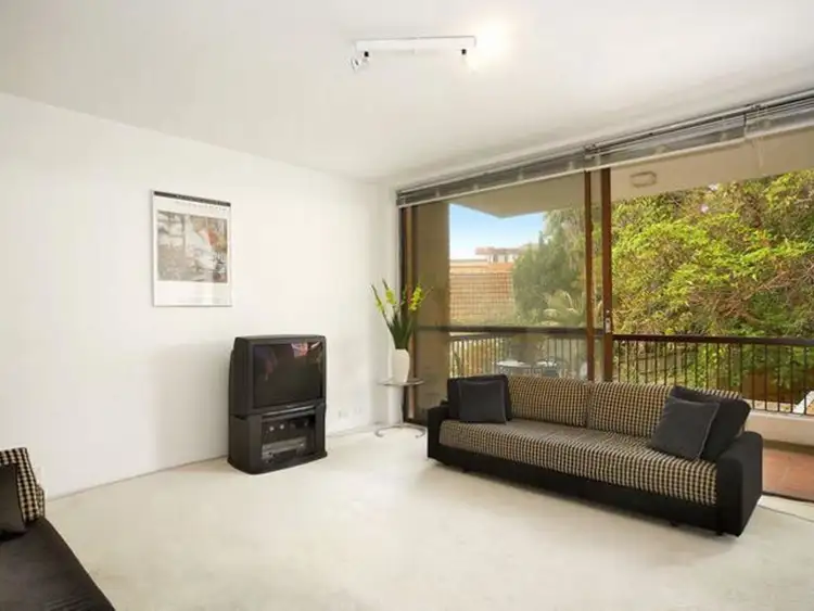 Main view of Homely apartment listing, 5/30 Benelong Crescent, Bellevue Hill NSW 2023