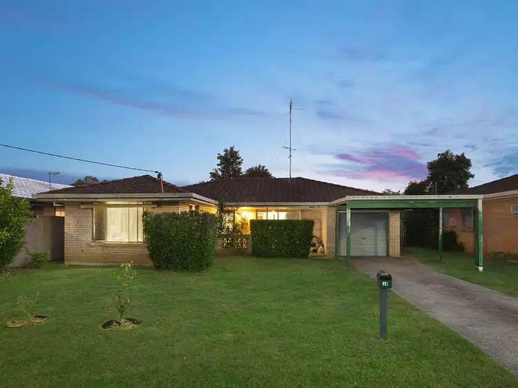 Main view of Homely house listing, 10 Illaroo Street, Palm Beach QLD 4221