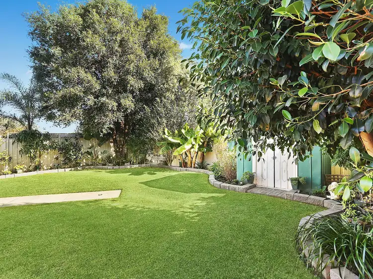 Fourth view of Homely house listing, 16 Amanda Place, Horsley NSW 2530
