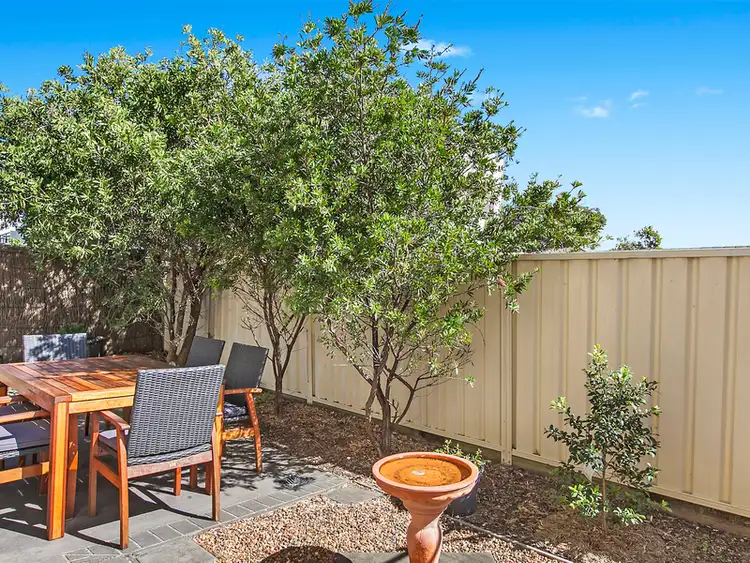 Second view of Homely townhouse listing, 3/156 West Street, Umina Beach NSW 2257