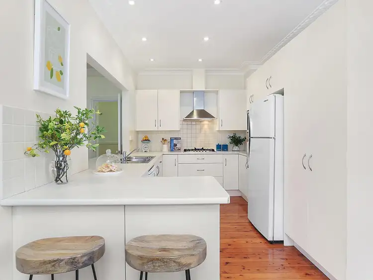Third view of Homely house listing, 17 Balfour Street, Fairy Meadow NSW 2519