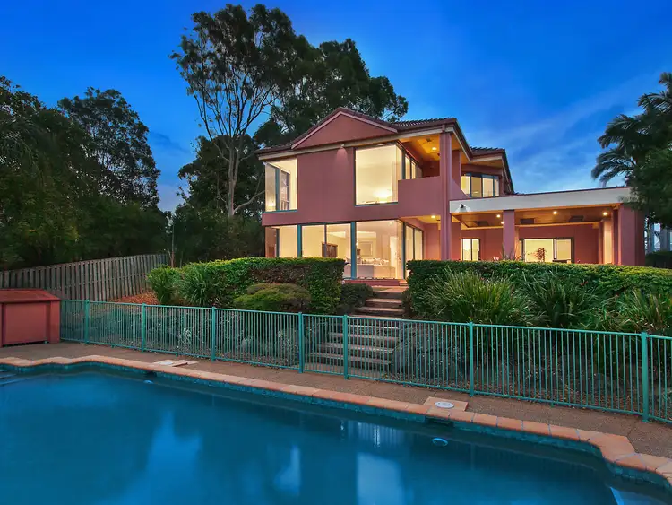 128A Camberwell Circuit, Robina QLD 4226