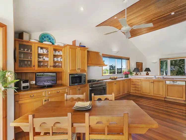 Second view of Homely house listing, 20 Woodchester Lane, Rosemount QLD 4560