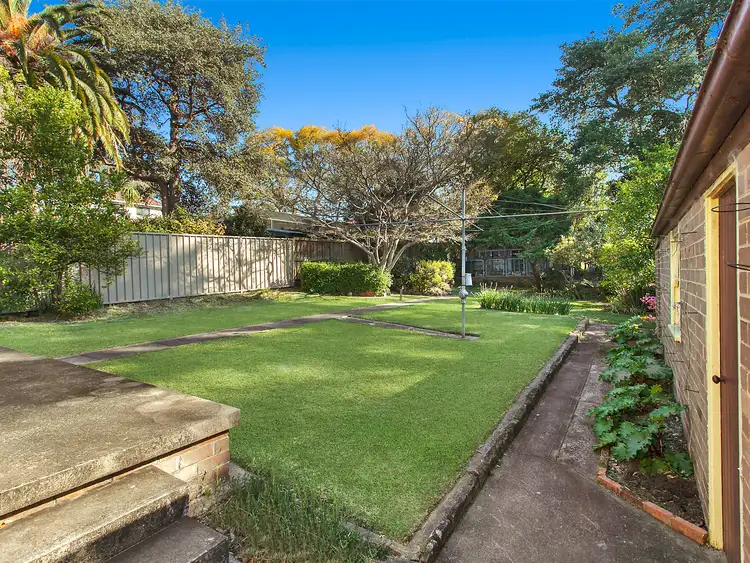 Fourth view of Homely house listing, 1 Dunmore Road, Epping NSW 2121