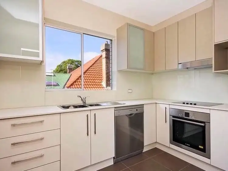 Fourth view of Homely apartment listing, 1/157 Mount Street, Coogee NSW 2034