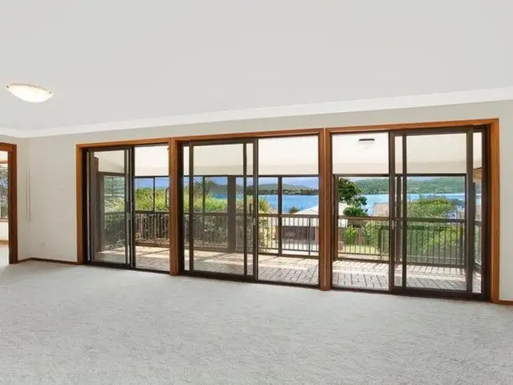 Third view of Homely house listing, 10 Cedar Crescent, Blackwall NSW 2256