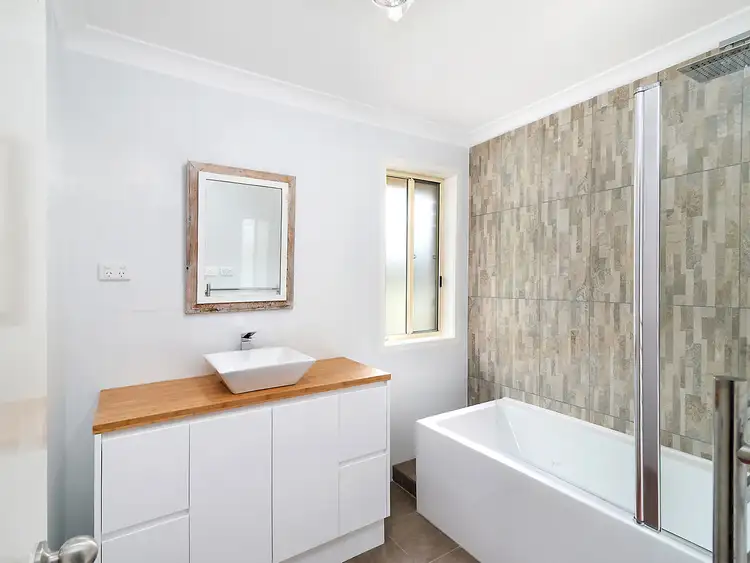 Sixth view of Homely house listing, 28 Thornbill Drive, Bonnells Bay NSW 2264