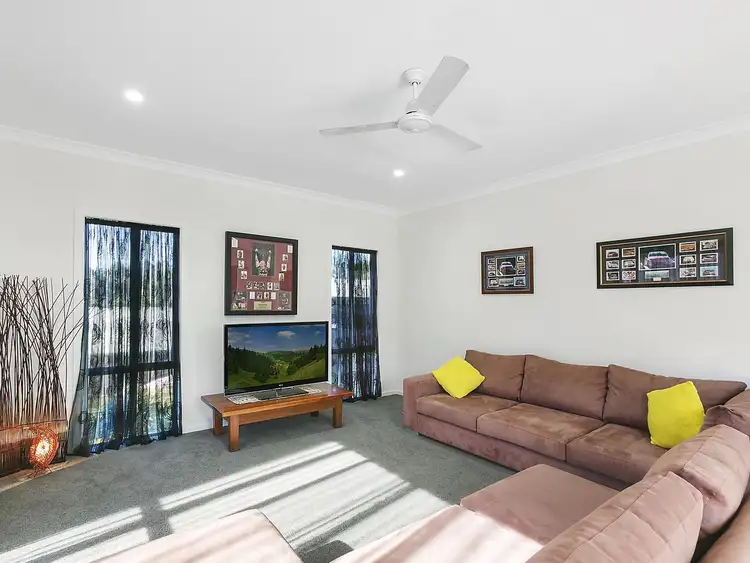 Sixth view of Homely house listing, 70 McAlpine Way, Boambee NSW 2450