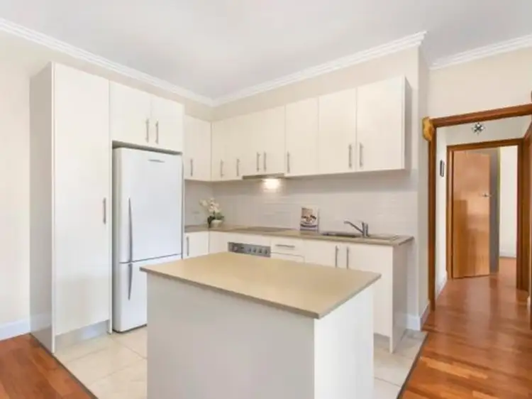 Second view of Homely apartment listing, 8/7 Howarth Road, Artarmon NSW 2064