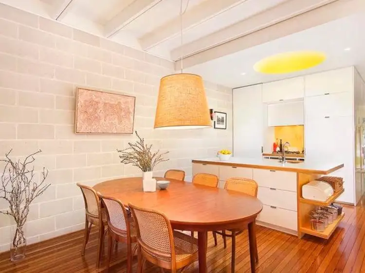Third view of Homely house listing, 74 Boronia Street, Redfern NSW 2016