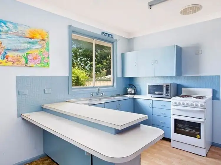 Third view of Homely house listing, 42 Flathead Road, Ettalong Beach NSW 2257