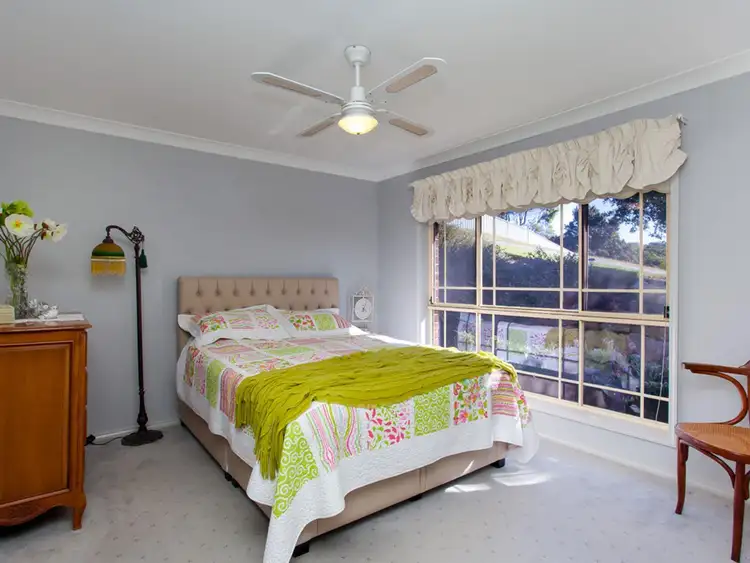 Third view of Homely house listing, 36 Warwick Way, Valentine NSW 2280
