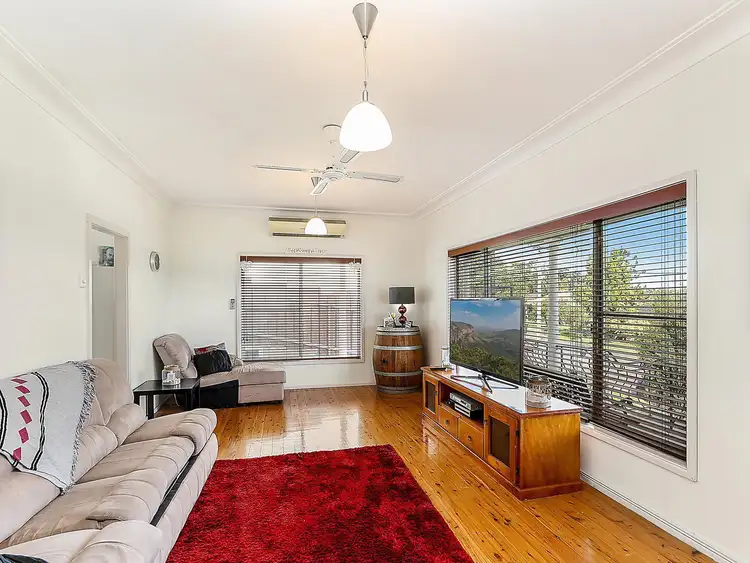 Second view of Homely house listing, 63 Pasadena Crescent, Macquarie Hills NSW 2285
