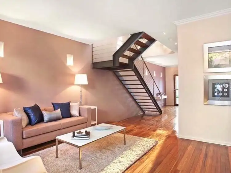 213 Lawrence Street, Alexandria NSW 2015