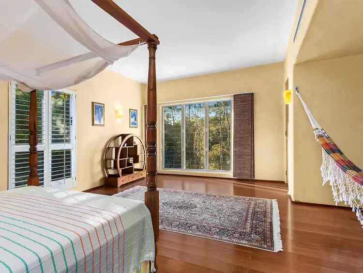 Fifth view of Homely house listing, 39 Hardy Avenue, Ocean Shores NSW 2483