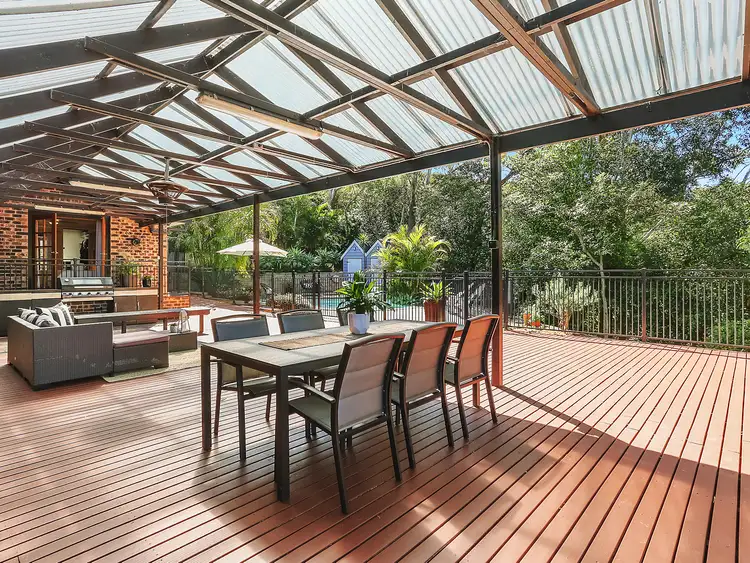Second view of Homely house listing, 100 Popes Road, Woonona NSW 2517