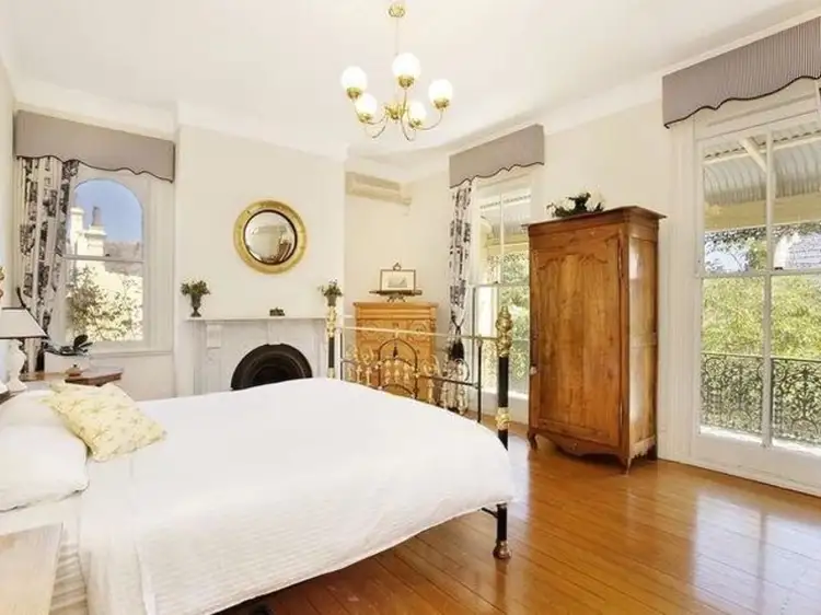 Third view of Homely house listing, 51 Maddison Street, Redfern NSW 2016