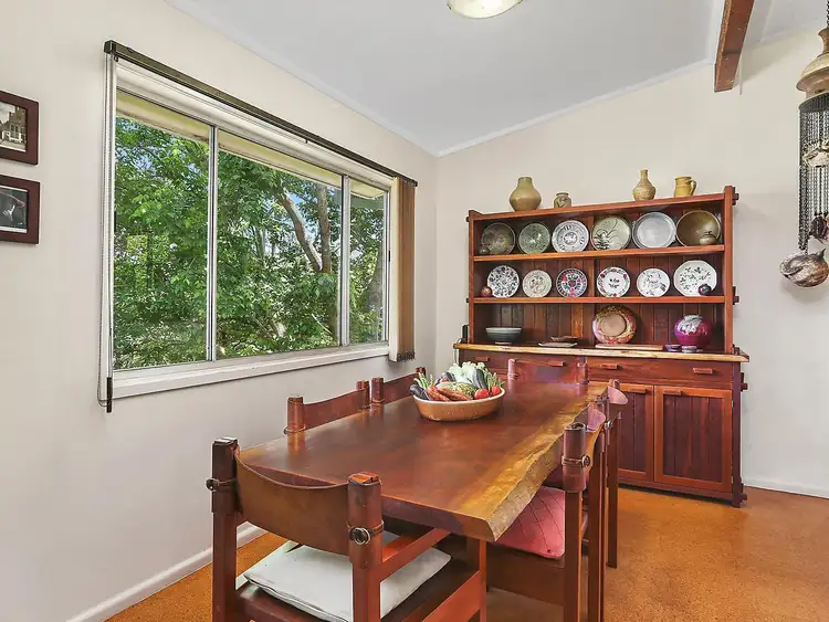 Fourth view of Homely house listing, 26 Cobran Road, Cheltenham NSW 2119