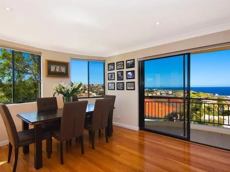 Main view of Homely apartment listing, 14/30 Melrose Parade, Clovelly NSW 2031
