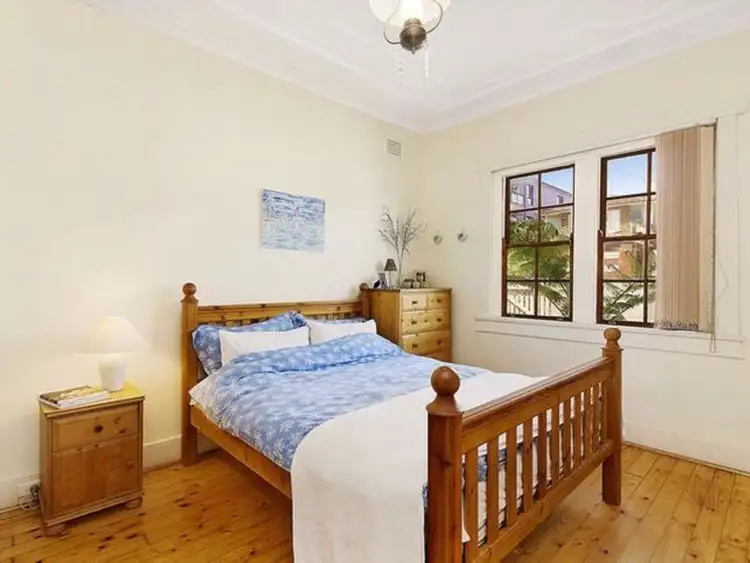 Fourth view of Homely house listing, 100 Alma Road, Maroubra NSW 2035