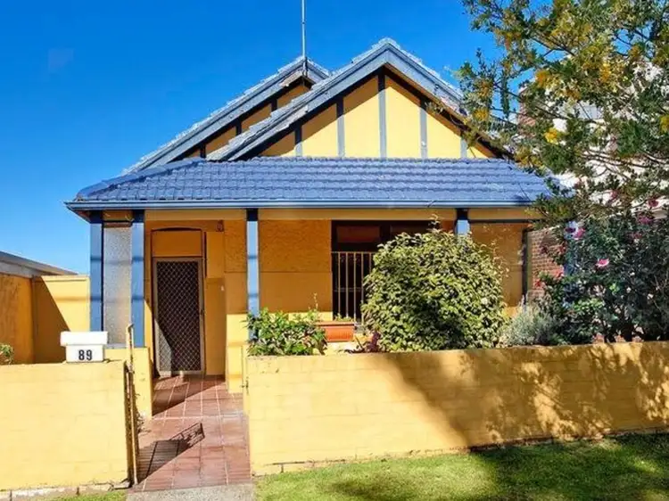 89 Boundary Street, Clovelly NSW 2031