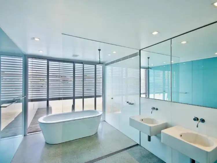 Fifth view of Homely apartment listing, 1/280 Campbell Parade, Bondi Beach NSW 2026