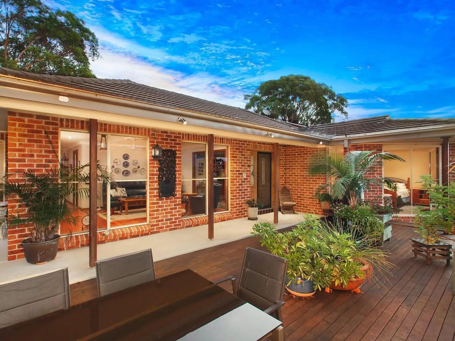 Main view of Homely house listing, 69 Kingsview Drive, Umina Beach NSW 2257