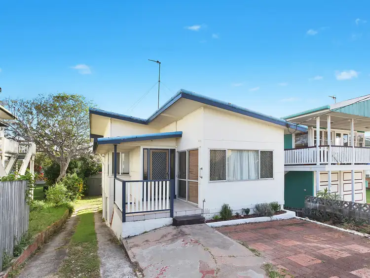 Third view of Homely house listing, 222 Cypress Terrace, Palm Beach QLD 4221